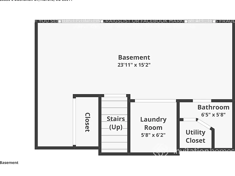 20355 E Buchanan Dr — Photo 4