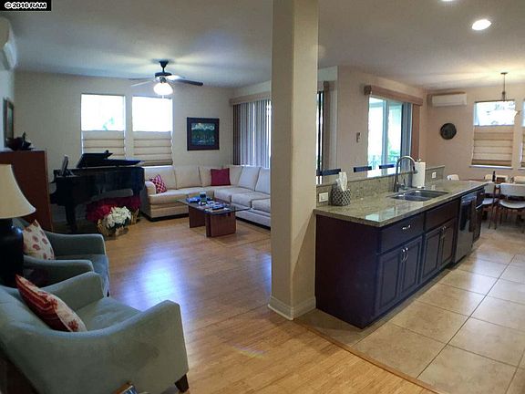 2nd image of 30 Kai Ani Ln Unit 13103