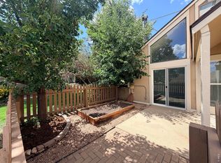 3061 Redstone Ln, Boulder, CO 80305