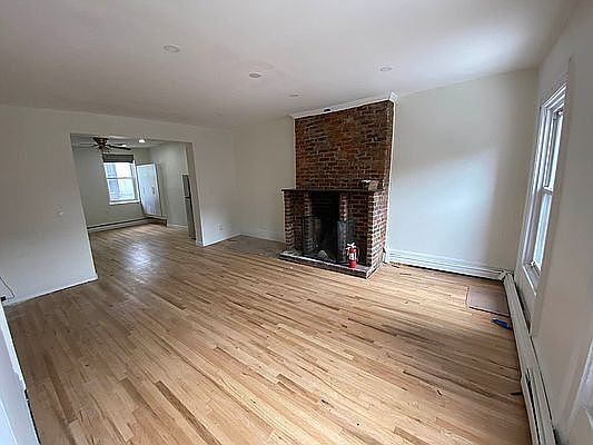 1st image of 223 Columbia St #Top