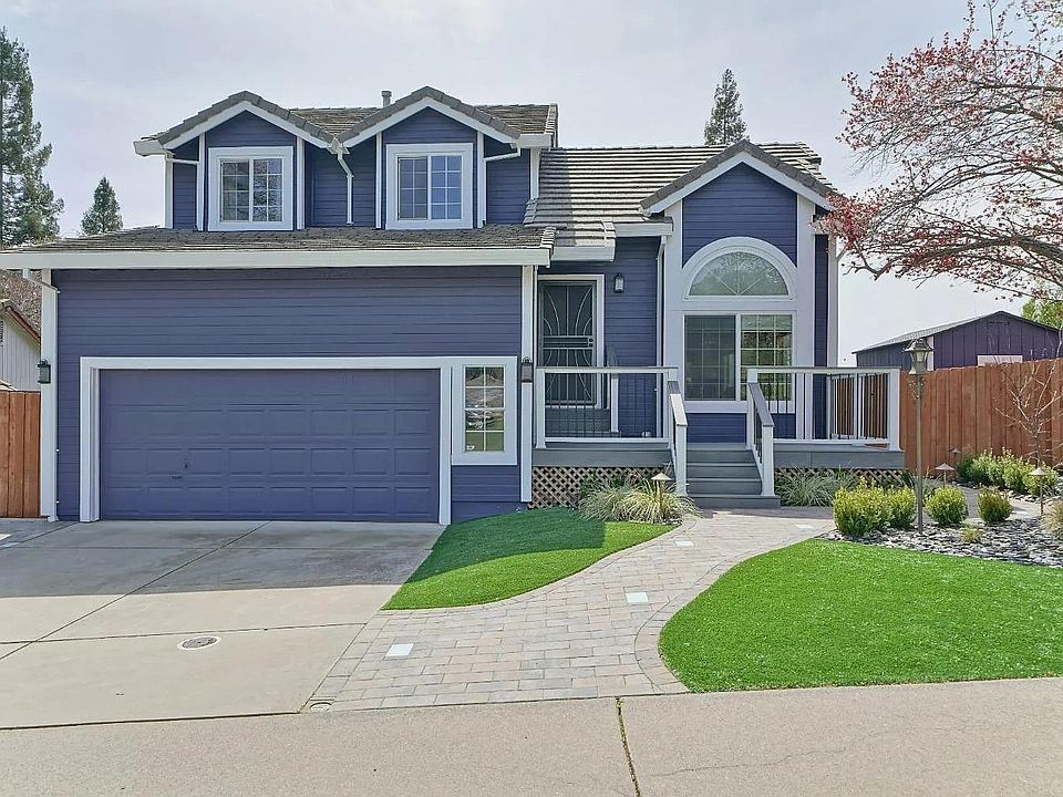 1st image of 4566 Ryan Dr