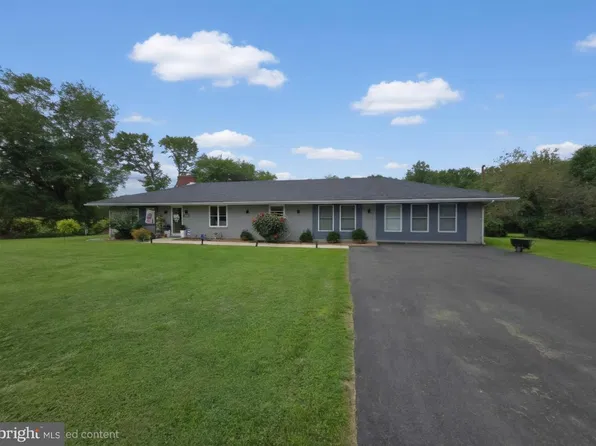216 Hiobs Ln, Aberdeen, MD 21001