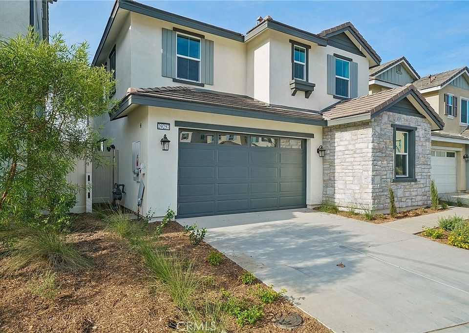 1st image of 29257 Crescent Way