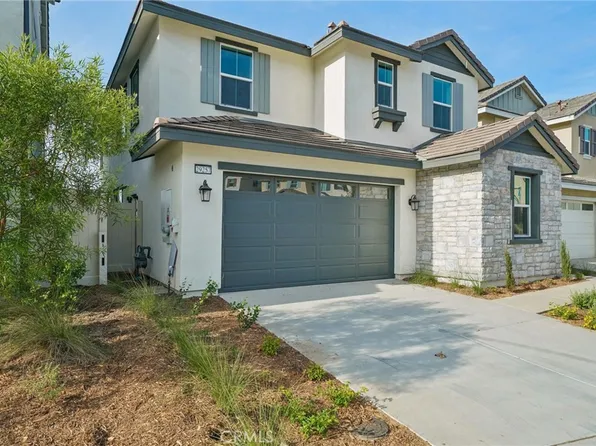 29257 Crescent Way, Highland, CA 92346