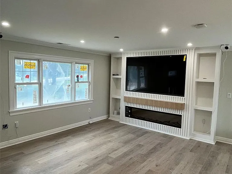 4 Glen Ct — Photo 6