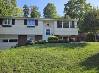 205 Marshall Ave, Morgantown, WV 26501