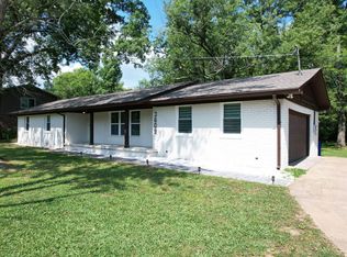 3609 Bowman Circle Dr NE, Cleveland, TN 37312