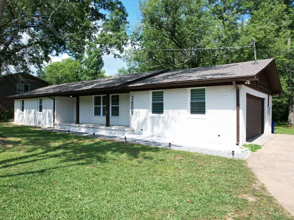 3609 Bowman Circle Dr NE, Cleveland, TN 37312