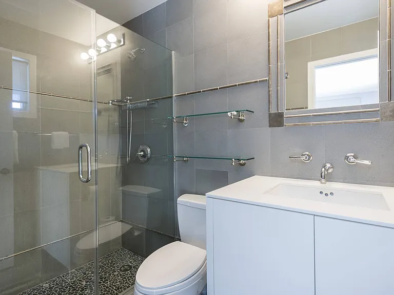 107 Town Line Rd — Photo 14