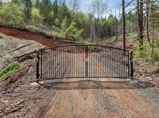 0 Sunset Hwy, Banks, OR 97106