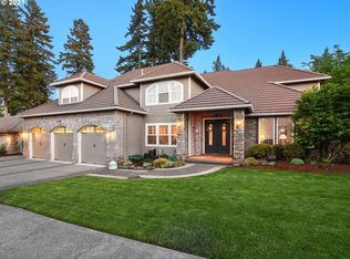 14705 NE 16th St, Vancouver, WA