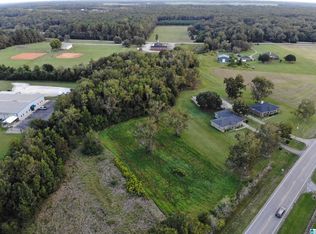 0 Dawes Rd #0, Theodore, AL 36582