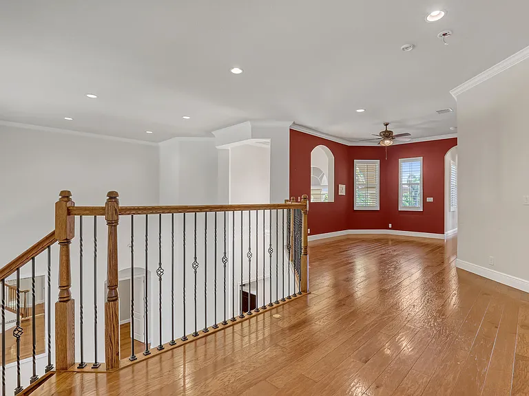 6464 Bellamalfi St — Photo 29