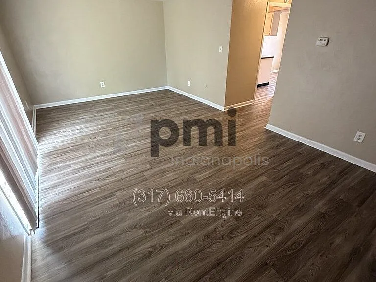 BGP Country Club Estates, LLC — Photo 164