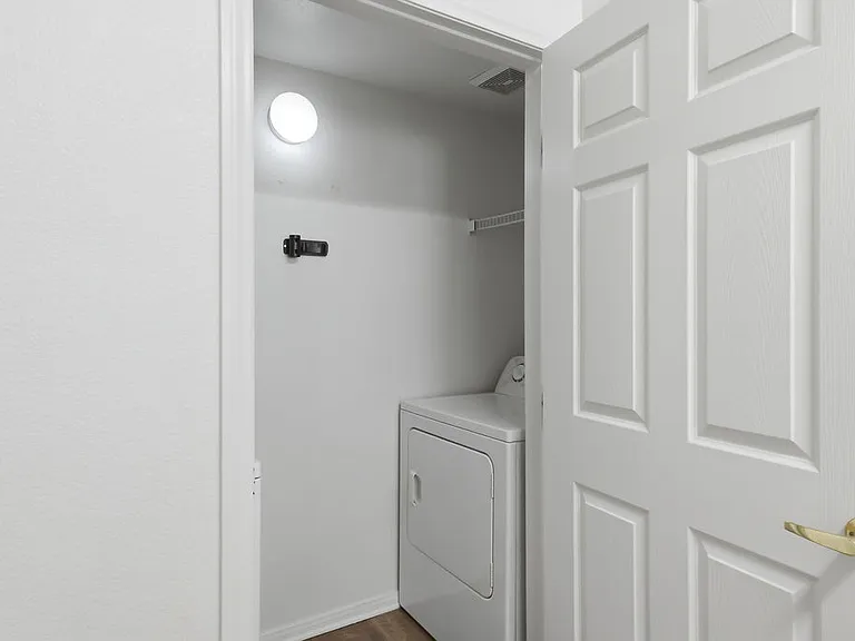 6955 N Durango Dr #2024-3 — Photo 13