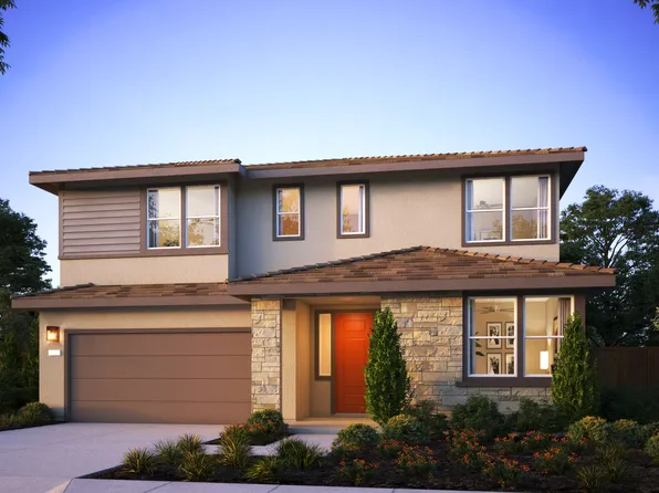 2082 Gravel Bar Way, Sacramento, CA 95832