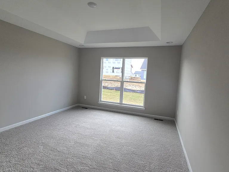 502 Apple Orchard Ln — Photo 17