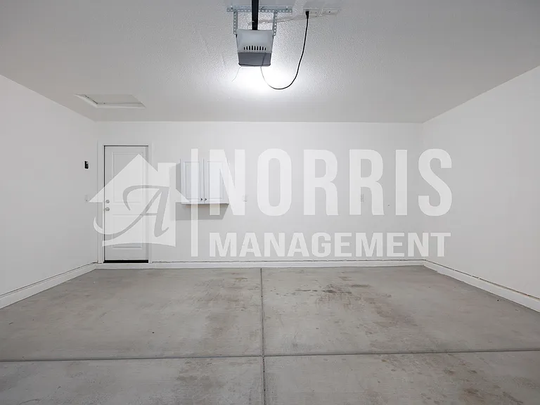 11164 W Xavier Dr — Photo 21