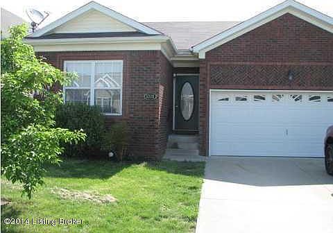 1st image of 5226 Cyprus Ct