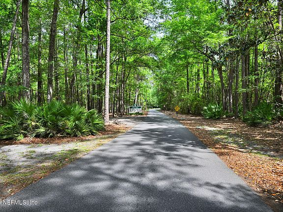 3rd image of 2910 RAVINES Road #1108