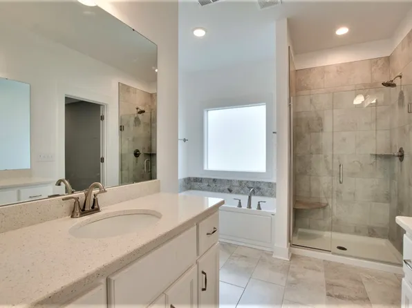 105 Cormorant Lndg, Madison, AL 35758