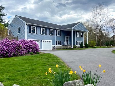 148 Holliston St, Medway, MA, 02053