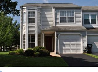 11 E Park Rd, Newtown, PA 18940