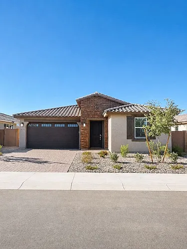 19214 W Marissa Dr Photo 1 19214 W Marissa Dr Photo 1