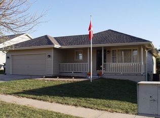 249 Gregory St, Lincoln, NE 68521