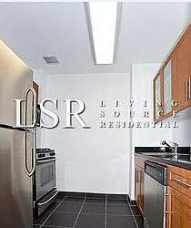 Rented by Living Source Realty