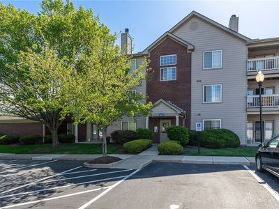 1927 Waterstone Blvd APT 104, Miamisburg, OH, 45342
