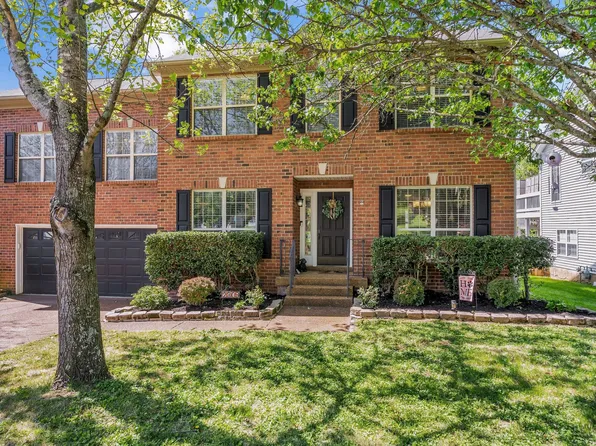 2309 Willesden Green Ct, Hermitage, TN 37076