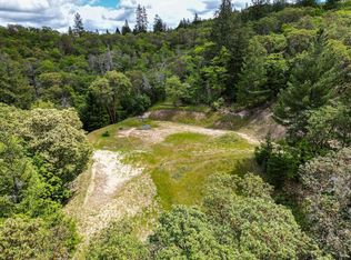 202 Westridge Dr, Grants Pass, OR 97526