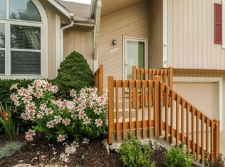 31300 W 172nd St, Gardner, KS 66030