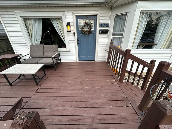 2nd image of 475 N Gibson Ave
