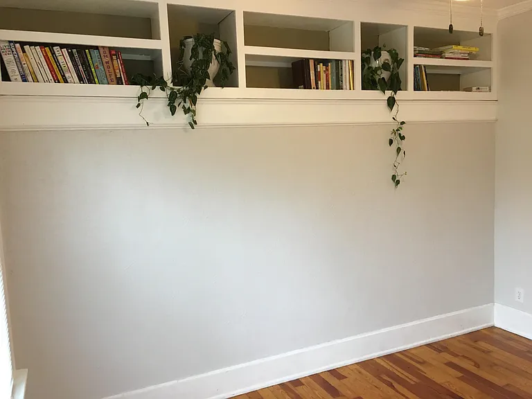 2500 Alabama St SW — Photo 10