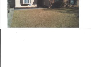 1008 Douglas Wayne Rd, Summerville, SC 29486