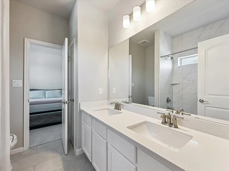 11916 Eastgrove Park Way — Photo 18