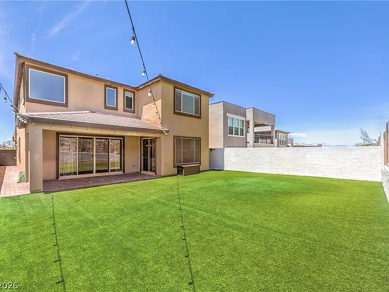 2116 Havensight Ln — Photo 48