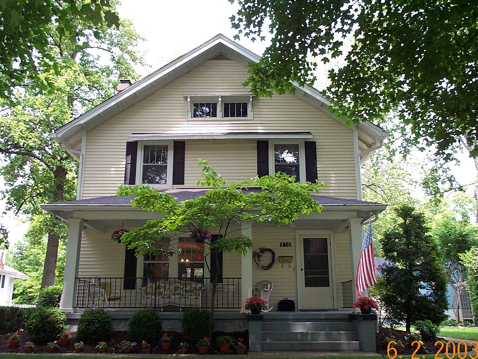 1st image of 116 W Orchard Ave
