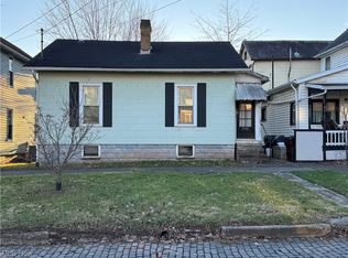 633 8th St, Marietta, OH