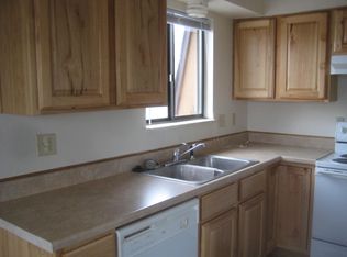 8990 W 63rd Ave APT 2B, Arvada, CO 80004