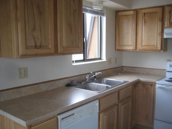 8990 W 63rd Ave APT 2B