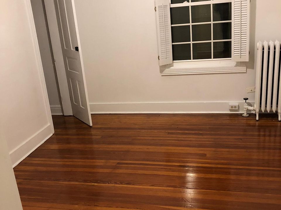 2nd image of 334 E 3rd St