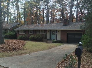 427 Biddle Rd, Columbia, SC 29212