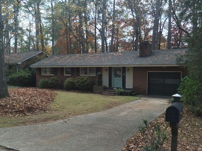 427 Biddle Rd, Columbia, SC, 29212