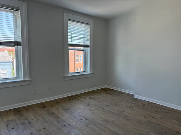 13 Cambridge Avenue image 8 of 14