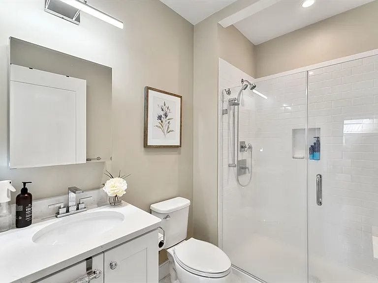 1457 Tremont St #502 — Photo 9