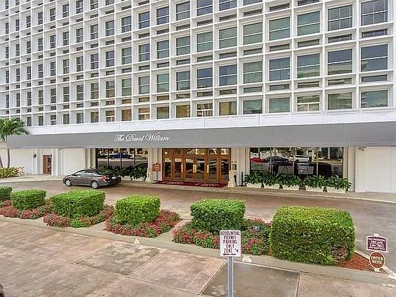 2nd image of 700 Biltmore Way APT 711