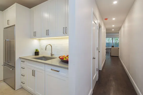 Sold by Brown Harris Stevens | media 18